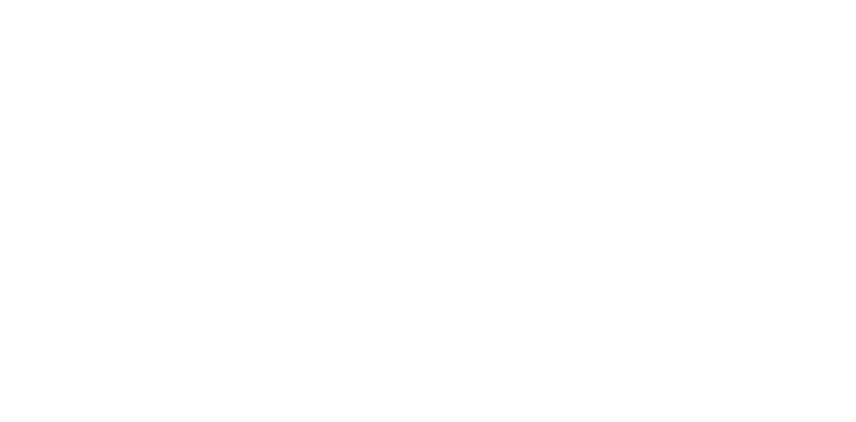 COSY Beach Club Resort