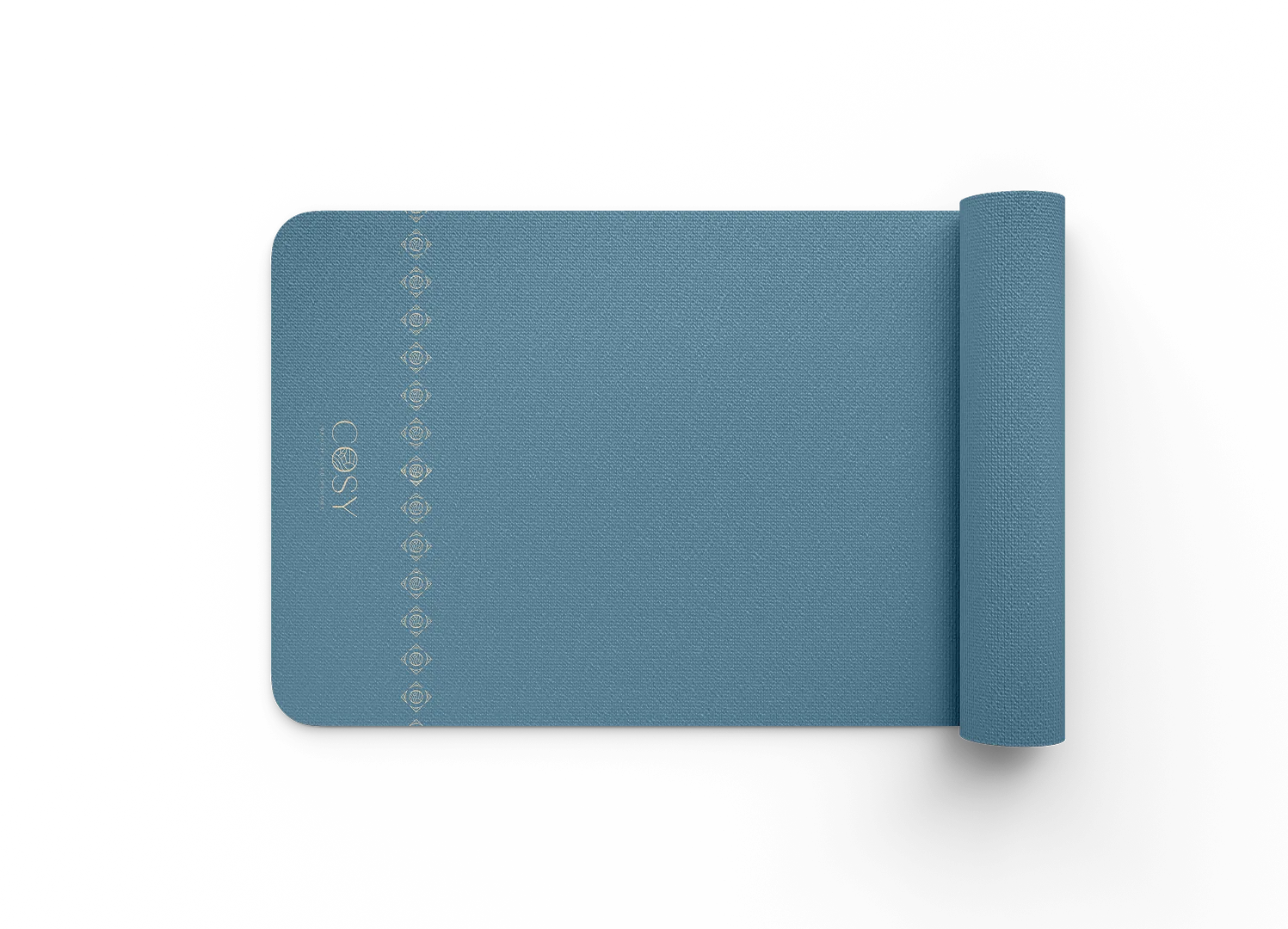 COSY Yoga Mat